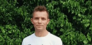 Român mort în Italia la locul de muncă. Lucra la pardoseala unei locuințe 700 20231022102644 (3)