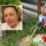 Anica Panfile, ucisă în Italia: Lovită în față cu un obiect și apoi sufocată
