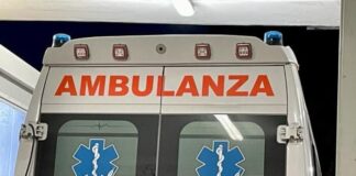 Româncă ucisă în Italia de o mașină, în timp ce mergea pe marginea străzii 700-2023102992951 (9)