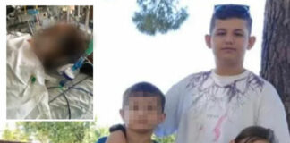 Mamă a patru copii, ucisă în Italia de soț pe fondul unei crize de gelozie 700-202310301606