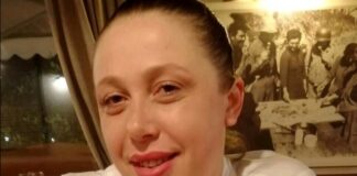 Italia, românca ucisă și aruncată în apele unui râu: Urme de ADN găsite în casa suspectului principal 700-20231103113359
