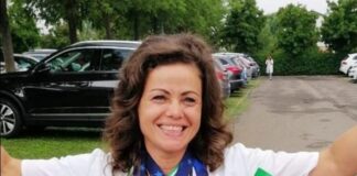 Campioană paralimpică româncă în Italia, nemulțumită de condițiile în care călătoresc persoanele cu dizabilități 700-20231112144846 (1)