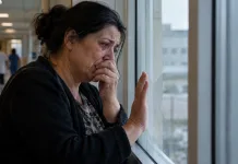 Îngrijitoare româncă diagnosticată cu sindromul Italia: „Voiam să mă sinucid!” fee7dfbe-e6ed-4f56-a3ad-40f58849787b (1)