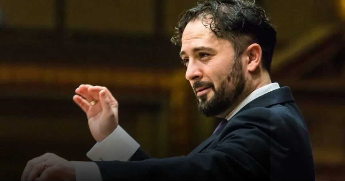 1200-2026011895458 (7)