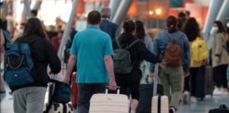 Austria este de acord cu intrarea României în Schengen pentru călătoriile aeriene 700-20231210101736 (1)