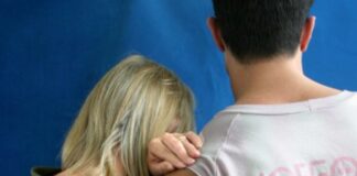 Tânăr din Italia, i-a administrat pe ascuns somnifere tatălui său pentru a se culca cu mama vitregă 700-20231214192733