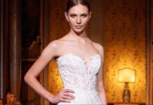 Româncă, model de succes în Italia: „Am lucrat și ca badantă, trebuie să știi să faci și altceva în afară de modeling” 1200-20240214124523 (6)