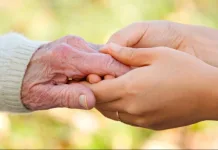 Badantă româncă în Italia, povestea cutremurătoare a unei fete care a sacrificat totul pentru familie 1200-20250824112212 (1)