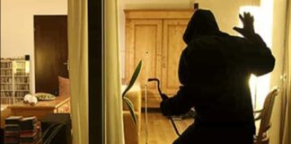 Hoți din Italia, după ce au bătut un bătrân ca să le spună unde e seiful: „Scuze, am greșit casa” 700-2024011191216 (5)