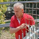 Cazul Anicăi Panfile, moartă în Italia: Fostul angajator, arestat pentru omor 700-20240116111319 (7)