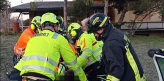 Sfârșit tragic în Italia pentru un român de 40 de ani, mort într-un grav accident 700-2024012910543 (3)