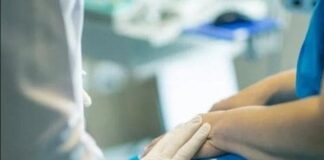 Drama unei mame din Italia, a ales sinuciderea asistată după ce și-a pierdut copilul. Soțul a aflat prin e-mail 700-20240130114718 (9)