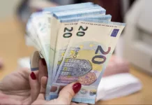 Încadrarea în Italia pentru badante, menajere și alte categorii de lucrători casnici. Fiecare nivel are o salarizare diferită 1200-2025010293435