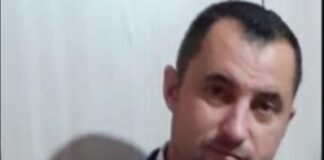 Român mort în Italia, la locul de muncă. Trei copii mici au rămas fără tată 700-20240207111456 (7)