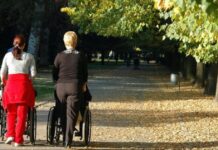 Badante în Italia: „Ne-am făcut bagajul și am urcat într-un autobuz. Fără să știm când îi vom mai revedea pe cei dragi” 1200-2024030112526 (7)