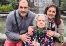 Doi îngrijitori din Italia au primit 100.000 de euro de la bătrâna pe care o asistă. „Sunt ca și copiii mei. Îmi aduc liniștea” 1200-2024042110200 (8)