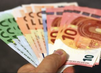 Pensie cu 5 ani de contribuții în Italia. Menajerele, bonele și asistentele familiale pot beneficia 1200-20240425103157 (12)