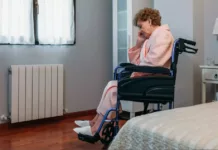 Badante în Italia: ziua liberă poate fi doar duminica? Precizările Contractului Colectiv de Muncă 1200-2024090884621