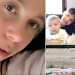 Anica, mama româncă ucisă în Italia. Detalii noi despre cum a avut loc tragedia 1200-20240529192323 (4)