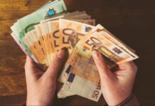 Badantă româncă din Italia, înșelată cu 23.000 de euro după ce s-a îndrăgostit de un bărbat pe Facebook 1200-2024082991715 (1)