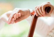 Cadoul primit de o badantă româncă din Italia de la bătrână. „Nepoții m-au abandonat, ea a avut grijă de mine” 1200-20240907175618 (3)