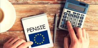Pensionarii români din străinătate așteaptă până la doi ani aprobarea pensiei în România. Statul român spune că de vină sunt ei 1200-20241028174933