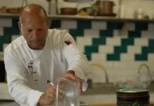 Român întors acasă după 25 de ani de muncă în Italia, a construit o afacere de succes chiar pe pământul casei părintești 1200-202410311455-5