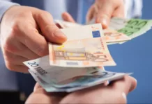 Șomajul pentru badantele din Italia și cum este calculat. Durata este direct proporțională cu perioada lucrată 1200-2024123020135
