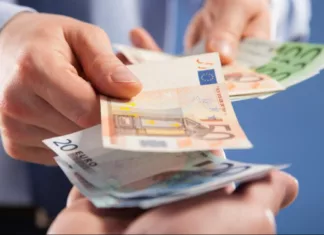 Șomajul pentru badantele din Italia și cum este calculat. Durata este direct proporțională cu perioada lucrată 1200-2024123020135