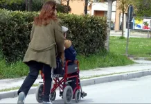 Viața de badantă în Italia. „Doamne, oare cât mai rezist?” 1200-20251123121758 (5)