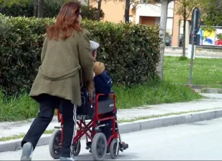 Viața de badantă în Italia. „Doamne, oare cât mai rezist?” 1200-20251123121758 (5)