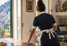 Româncă despre munca în Italia: „Pâinea în străinătate nu este deloc dulce. E greu!” 1200-20260524135431 (3)