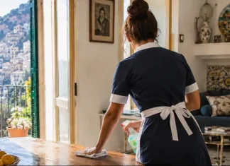Româncă despre munca în Italia: „Pâinea în străinătate nu este deloc dulce. E greu!” 1200-20260524135431 (3)