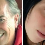 Ipoteză șocantă în cazul morții Anicăi Panfile în Italia. „Spune cu cine s-a văzut și că ați avut un conflict cu albanezii” 1200-2025012094246-1