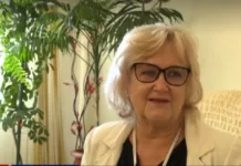 Maria, 900 de euro pensie din Italia: „Fac ce vreau, când vreau, fără stres, fără grija zilei de mâine” 1200-202501318136 (1)