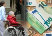 Pensia pe care o primesc badantele românce din Italia, după mulți ani de muncă în această țară 1200-20250305145914