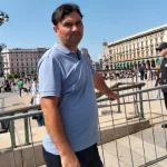 Captură de ecran 2026-04-05 184901