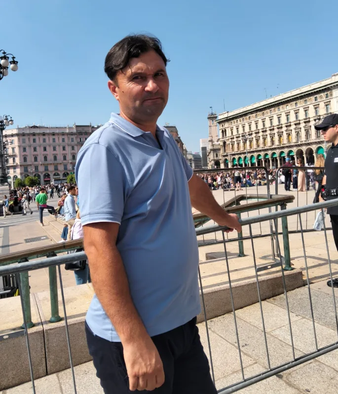 Captură de ecran 2026-04-05 184901