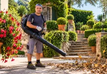 Român plecat în Italia cu 50 de euro în buzunar și fără să cunoască limba italiană. Modul în care și-a construit o afacere de succes e335332e-a42d-41de-b39a-f2cbed1c152e