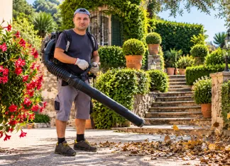 Român plecat în Italia cu 50 de euro în buzunar și fără să cunoască limba italiană. Modul în care și-a construit o afacere de succes e335332e-a42d-41de-b39a-f2cbed1c152e