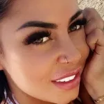 Marco Crocitta, avocatul acuzat că este implicat în dispariția româncei Denisa Adas: „Oficial nu am primit nimic” 1200-20250529-0