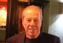 Un italian povestește cum soția sa i-a distrus viața. „M-a înșelat cu tatăl meu, am pierdut tot!” Immagine_WhatsApp_2025-05-01_ore_16.10.49_202f15cf-1746108715716.jpg--