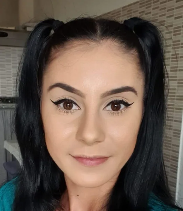 denisa-anamaria-it2025 denisa-anamaria-it2025