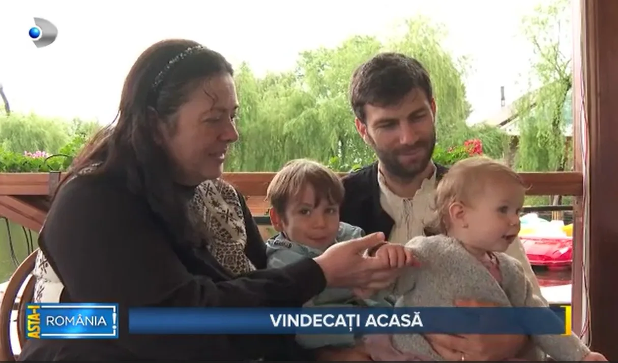 familie familie