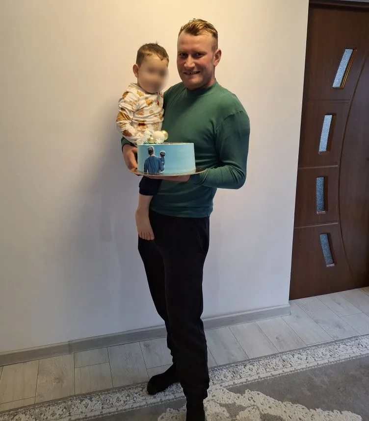 ionut-andriescu-20250624-0 ionut-andriescu-20250624-0