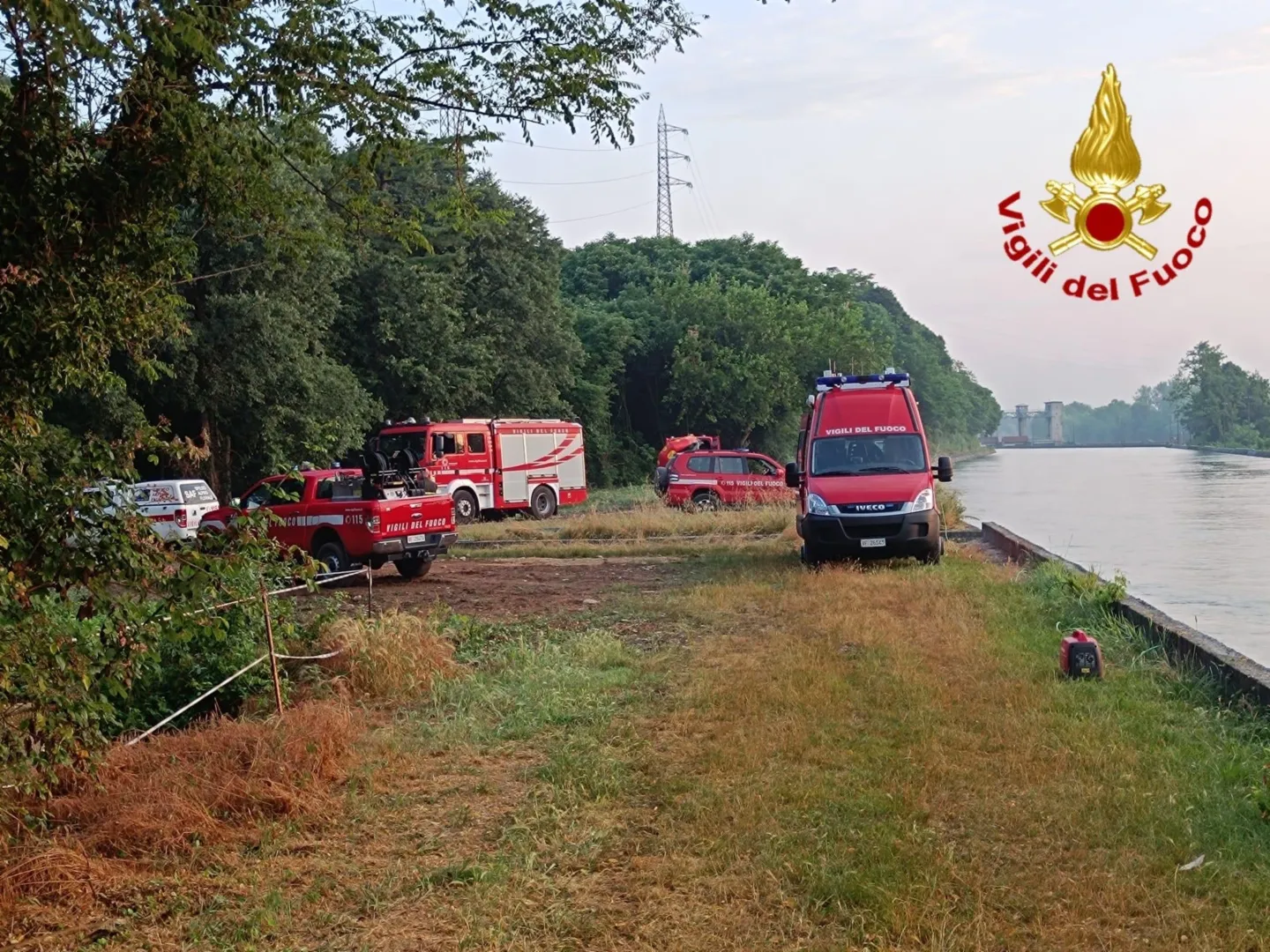 si-tuffa-nelladda-e-non-riemerge-avanti-con-le-ricerche-il-video_ec200a20-4a8c-11f0-a4e3-dd94cacfa6d0_1440_1080 si-tuffa-nelladda-e-non-riemerge-avanti-con-le-ricerche-il-video_ec200a20-4a8c-11f0-a4e3-dd94cacfa6d0_1440_1080
