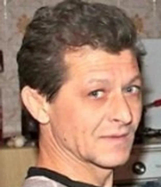 vladimir-20250606-5 vladimir-20250606-5
