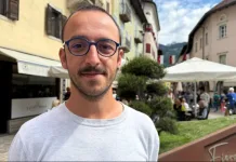 Român, arhitect în Italia: „Aici este de muncă, dar am găsit foarte greu o locuință de închiriat” 1200-2025072711252 (5)