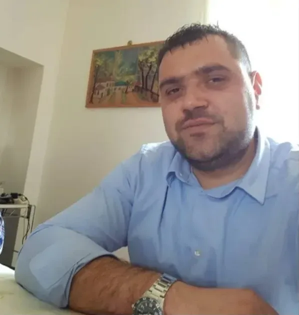 1200-2025072711252-7 1200-2025072711252-7