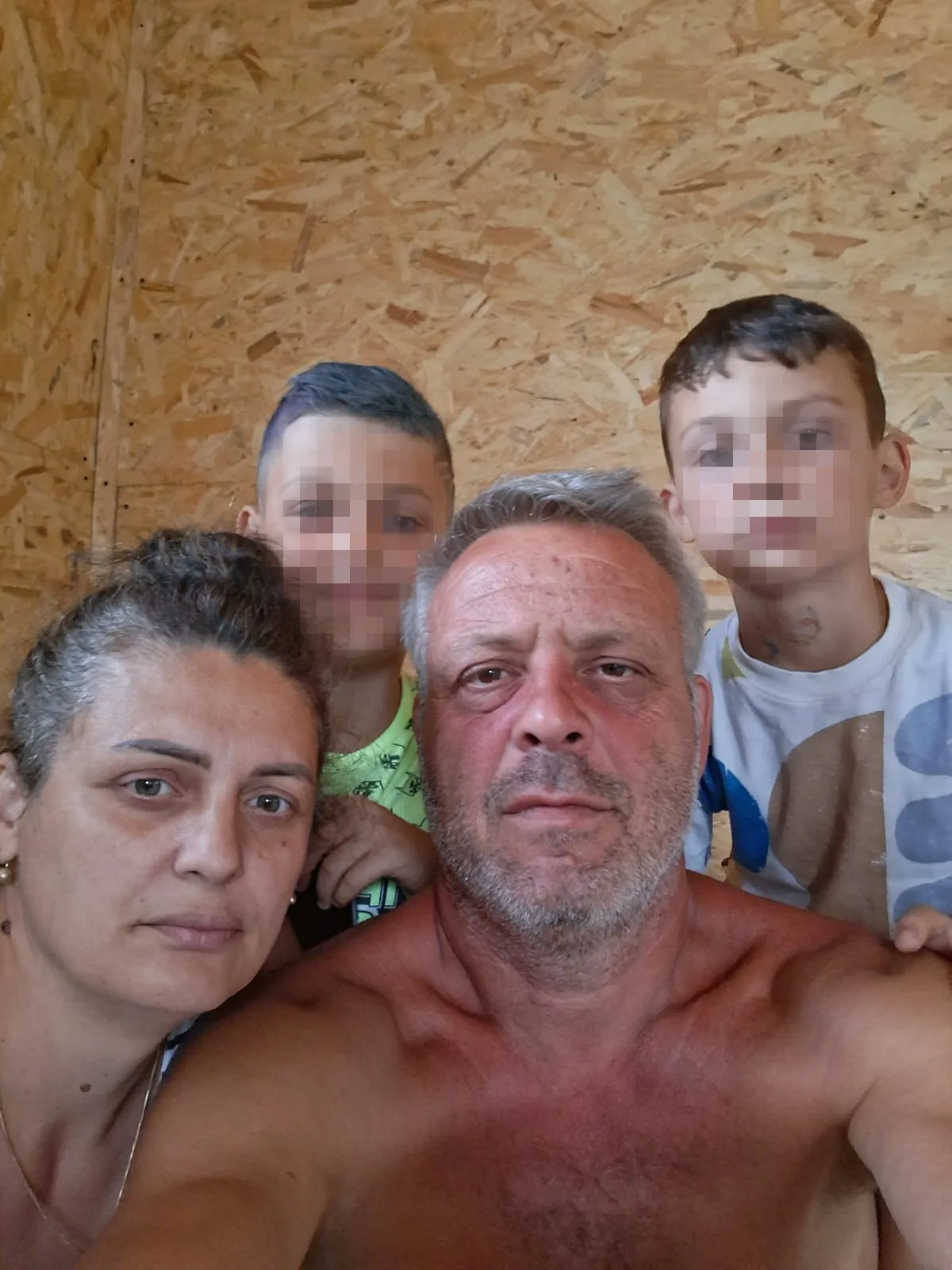 FAM-DUIA FAM-DUIA